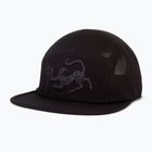 Cappellino con visiera Ciele Athletics GOCap Field Cheetah shadowcast