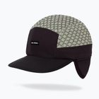 Cappellino con visiera Ciele Athletics GOCap FLTWND Ultra Iconic light moss