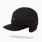 Cappellino con visiera Ciele Athletics GOCap FLTWND Ultra Iconic shadowcast