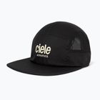 Cappellino con visiera Ciele Athletics GOCap LongBrim EQ Athletics whitaker