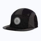 Cappellino con visiera Ciele Athletics GOCap MRPH NiteRite CRays whitaker