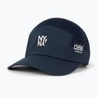 Cappellino con visiera Ciele Athletics GOCap SC Comp WWM26 new york