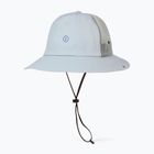 Cappello Ciele Athletics TRLBucket Comp Circle C quarry