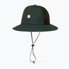 Cappello Ciele Athletics TRLBucket Comp Circle C spruce