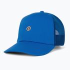 Cappellino con visiera Ciele Athletics TRLCap SC Comp Circle C azure