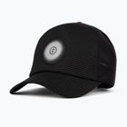 Cappellino con visiera Ciele Athletics GOCap NiteRite Crays whitaker