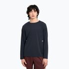 Longsleeve da running uomo Ciele Athletics DLYLongsleeve shadowcast
