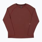 Longsleeve da running uomo Ciele Athletics DLYLongsleeve andorra