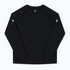 Longsleeve da running uomo Ciele Athletics DLYLongsleeve nite rite
