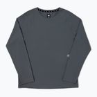 Longsleeve da running uomo Ciele Athletics DLYLongsleeve ocean