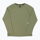 Longsleeve da running uomo Ciele Athletics DLYLongsleeve toad