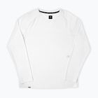 Longsleeve da running uomo Ciele Athletics DLYLongsleeve trooper