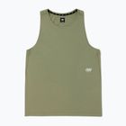 Maglia da corsa da uomo Ciele Athletics DLYSinglet toad