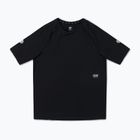 Maglia da corsa da uomo Ciele Athletics DLYShirt niterite