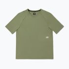 Maglia da corsa da uomo Ciele Athletics DLYShirt toad