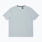 Maglia da corsa da uomo Ciele Athletics FSTTShirt 2 quarry