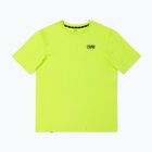 Maglietta Ciele Athletics ORTShirt Athletics gekko