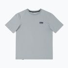 Maglietta Ciele Athletics ORTShirt Athletics quarry