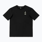 Maglietta Ciele Athletics ORTShirt Cafe black