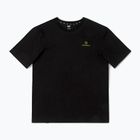 Maglietta Ciele Athletics ORTShirt Everybody Run black