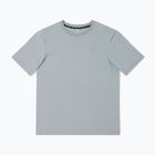 Maglietta Ciele Athletics ORTShirt Everybody Run quarry