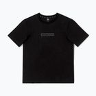 Maglietta Ciele Athletics ORTShirt NBWS black