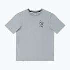 Maglietta Ciele Athletics ORTShirt Run Mountains quarry