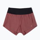 Pantaloncini da corsa da donna Ciele Athletics TRNShort4''brief 2 penny