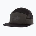 Cappellino con visiera Ciele Athletics NiteRite Athletics shadowcast