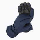 Guanti da sci per bambini LEGO Lwatlin 700 dark navy