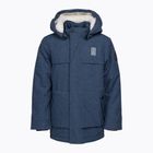 Giacca invernale da bambino LEGO Lwjebel 734 blu scuro