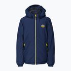 Giacca invernale per bambini LEGO Lwjebel 601 590 dark navy