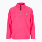 Felpa per bambini LEGO Lwsinclair 702 rosa