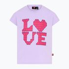 Maglietta per bambini LEGO Lwtaylor 204 dark navy