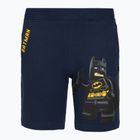 Pantaloncini da bambino LEGO Lwparker 305 dark navy