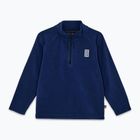 Felpa in pile per bambini LEGO Lwsinclair 702 navy