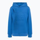 Felpa LEGO Lwsky per bambini 600 blu