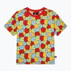 Maglietta Lego Lwtaffy per bambini 203 rosso