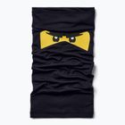 Camino LEGO Lwagan 802 nero per bambini