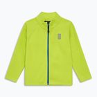 Maglione per bambini LEGO Lwsinclair 703 verde lime