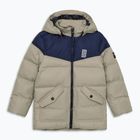 Giacca isolante per bambini LEGO Lwjebel 733 beige