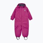 Tuta per bambini LEGO Lwjori 721 fuchsia