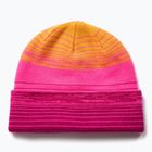 Cappello invernale per bambini LEGO Lwalex 704 rosa