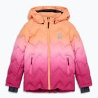 Giacca da sci per bambini LEGO Lwjested 709 rosa