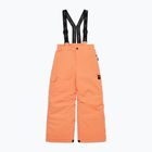 LEGO Lwpayton 701 pantaloni da sci per bambini arancione chiaro
