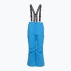 Pantaloni da sci per bambini LEGO Lwpayton 701 blu