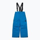 Pantaloni da sci per bambini LEGO Lwpayton 701 blu
