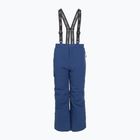 Pantaloni da sci LEGO Lwpayton 701 blu scuro per bambino