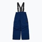 Pantaloni da sci LEGO Lwpayton 701 blu scuro per bambino