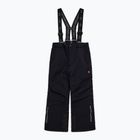Pantaloni da sci per bambini LEGO Lwpowai 708 nero